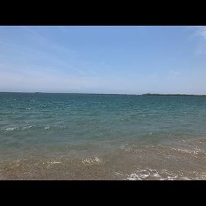 Meet your Posher, Legna